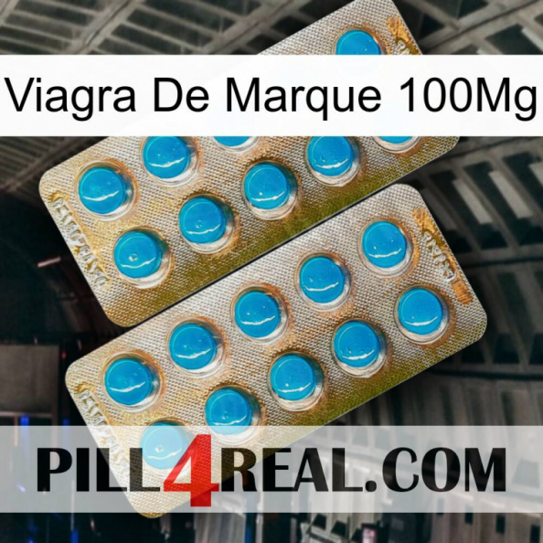 Brand Viagra 100Mg new08.jpg